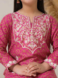 2-piece-cambric-suit-embroidered