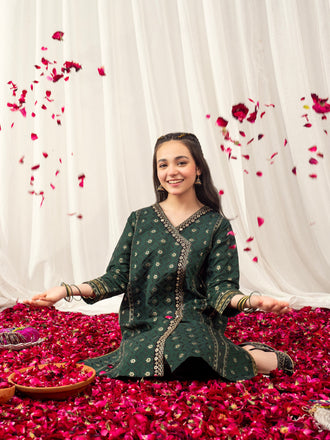 2-piece-jacquard-suit-embroidered