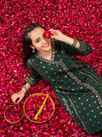 2-piece-jacquard-suit-embroidered