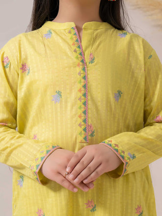 2-piece-cambric-suit-embroidered