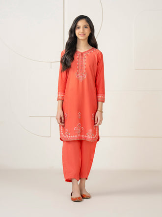 2-piece-lawn-suit-embroidered