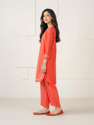 2-piece-lawn-suit-embroidered