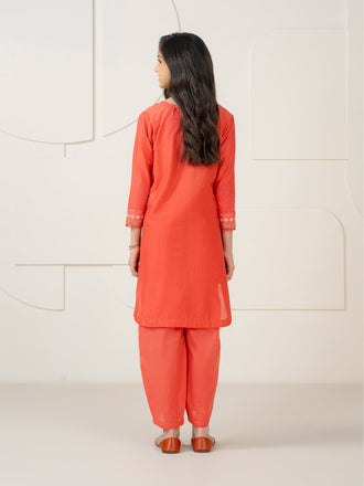 2-piece-lawn-suit-embroidered