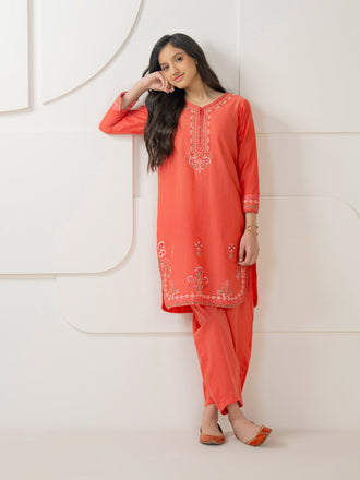 2-piece-lawn-suit-embroidered