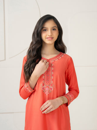 2-piece-lawn-suit-embroidered