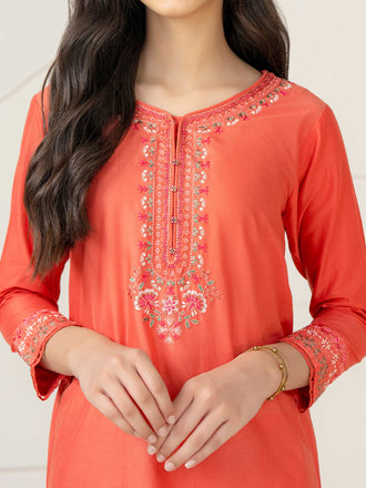 2-piece-lawn-suit-embroidered