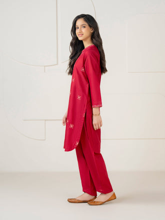 2-piece-lawn-suit-embroidered