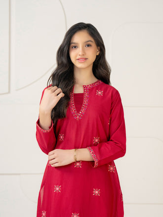 2-piece-lawn-suit-embroidered