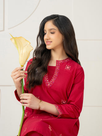 2-piece-lawn-suit-embroidered