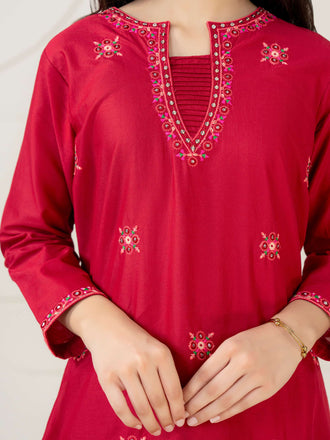 2-piece-lawn-suit-embroidered