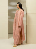 3-piece-jacquard-suit-embroidered-(pret)