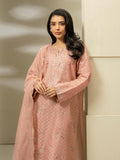 3-piece-jacquard-suit-embroidered-(pret)