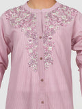 2-piece-yarn-dyed-suit--embroidered-(pret)