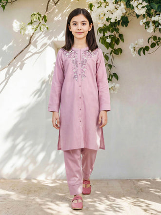 2-piece-yarn-dyed-suit--embroidered-(pret)