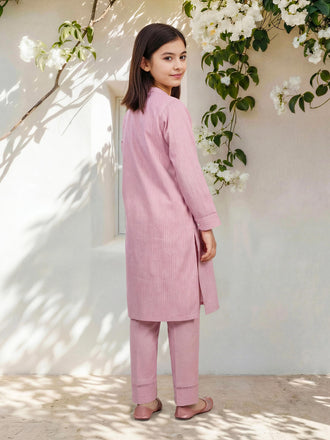 2-piece-yarn-dyed-suit--embroidered-(pret)