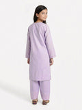 2-piece-lawn-missouri--suit--embroidered-(pret)