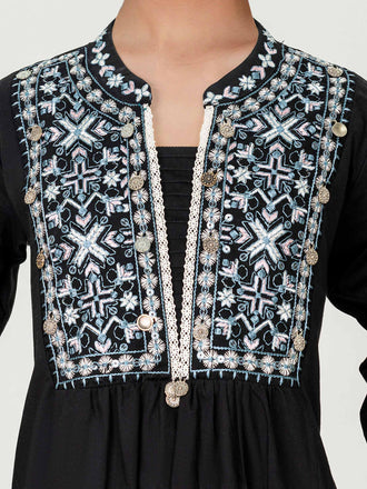 2-piece-cambric-suit--embroidered-(pret)