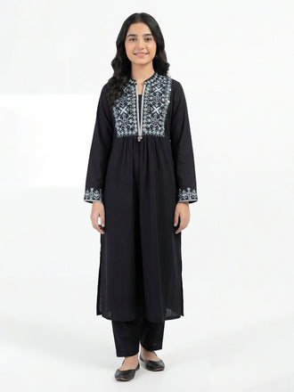 2-piece-cambric-suit--embroidered-(pret)