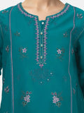 2-piece-cambric-suit--embroidered-(pret)