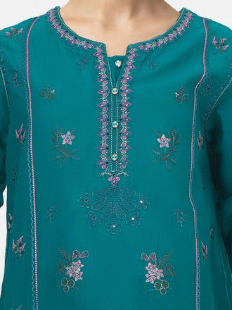 2-piece-cambric-suit--embroidered-(pret)