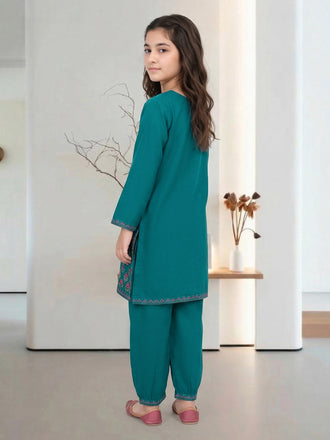 2-piece-cambric-suit--embroidered-(pret)