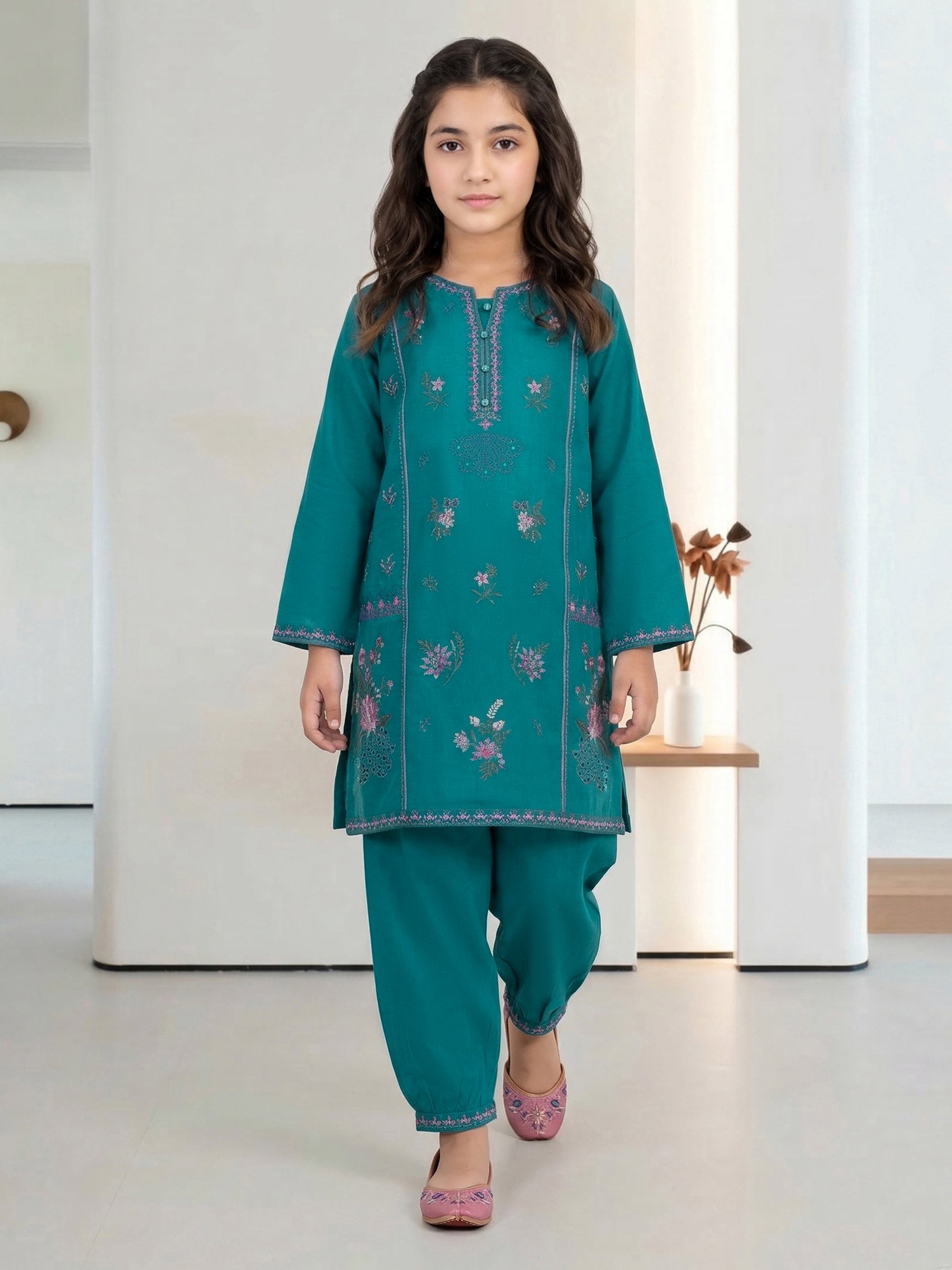 2-piece-cambric-suit--embroidered-(pret)