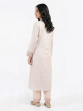 2-piece-missouri-suit--embroidered-(pret)
