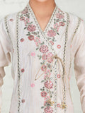 2-piece-missouri-suit--embroidered-(pret)
