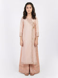 2-piece-missouri-suit--embroidered-(pret)
