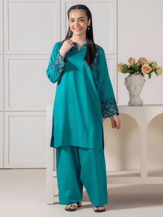 2-piece-lawn-suit-embroidered