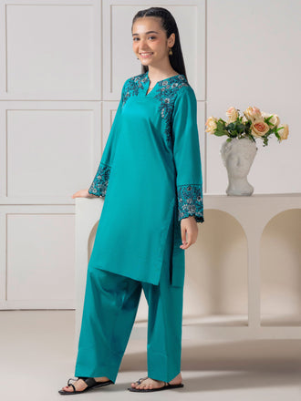 2-piece-lawn-suit-embroidered