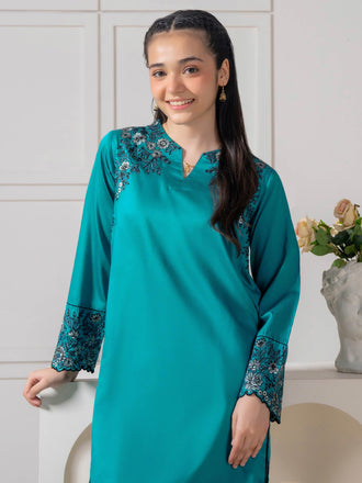 2-piece-lawn-suit-embroidered