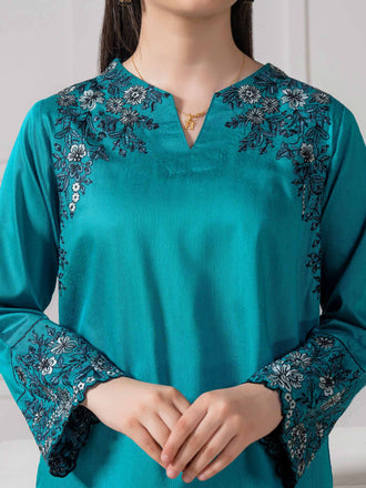 2-piece-lawn-suit-embroidered