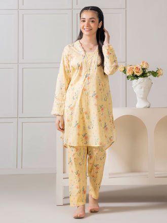 2-piece-lawn-suit-printed