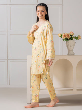 2-piece-lawn-suit-printed