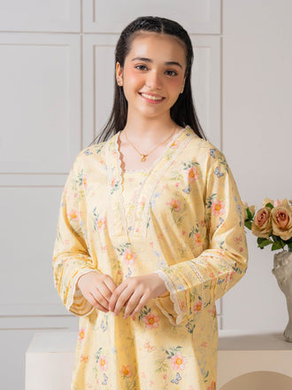 2-piece-lawn-suit-printed