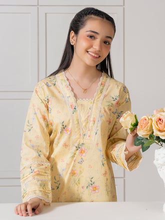 2-piece-lawn-suit-printed