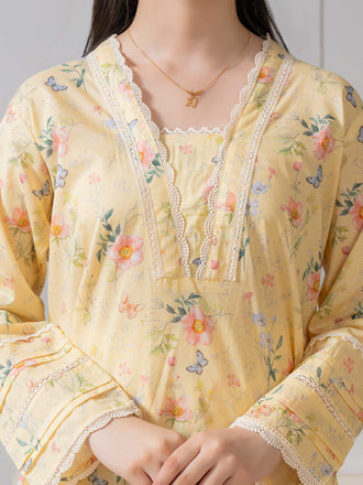 2-piece-lawn-suit-printed