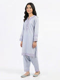 2-piece-lawn-missouri-suit--embroidered-(pret)