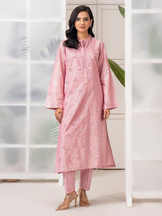 2-piece-missouri-suit-embroidered-(pret)
