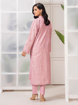 2-piece-missouri-suit-embroidered-(pret)
