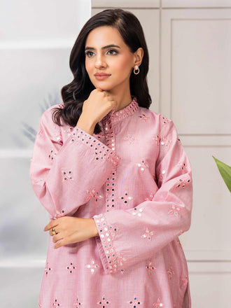 2-piece-missouri-suit-embroidered-(pret)