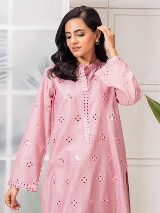 2-piece-missouri-suit-embroidered-(pret)