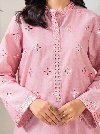 2-piece-missouri-suit-embroidered-(pret)