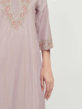 2-piece-lawn-zari-suit--embroidered-(pret)