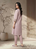 2-piece-lawn-zari-suit--embroidered-(pret)