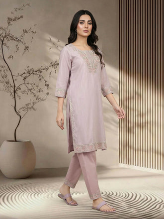 2-piece-lawn-zari-suit--embroidered-(pret)