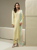 3-piece-cotton-suit-embroidered-(pret)