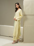 3-piece-cotton-suit-embroidered-(pret)