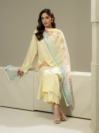 3-piece-cotton-suit-embroidered-(pret)